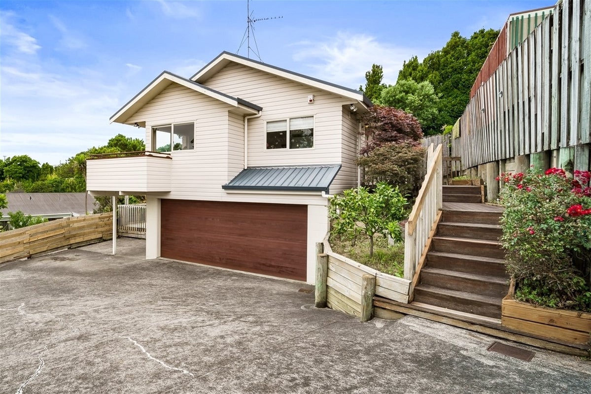 1/183 Browns Bay Road, Browns Bay, Auckland - Carousel 2