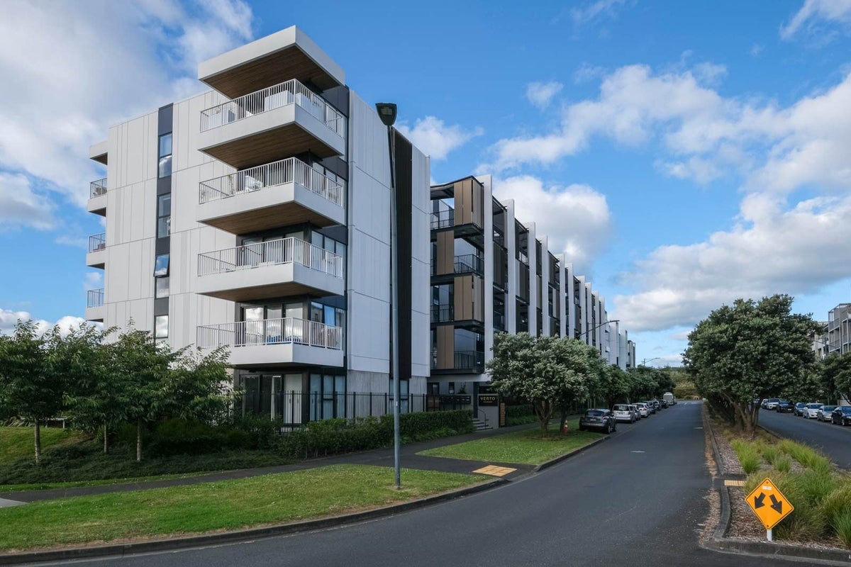 411/3 Bluegrey Avenue, Stonefields, Auckland - Carousel 15