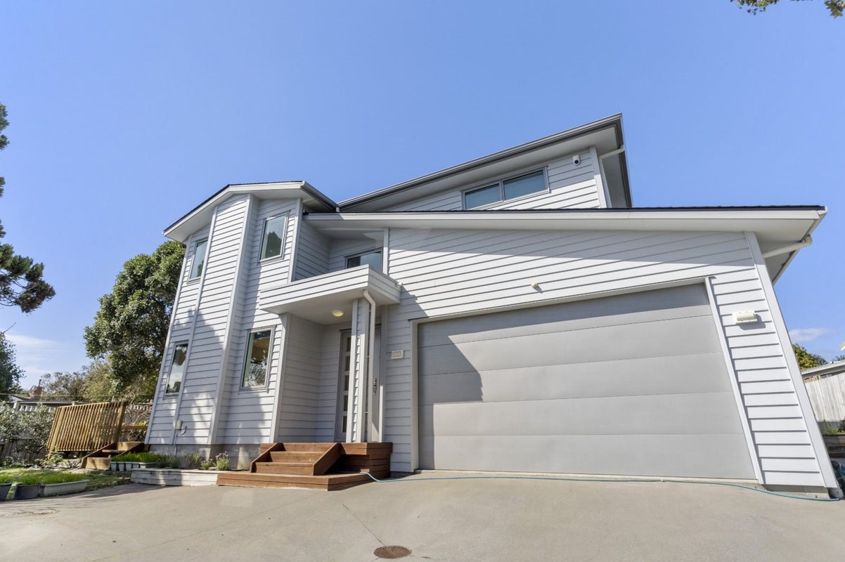 12A Blakeborough Drive, Forrest Hill, Auckland - Carousel 20