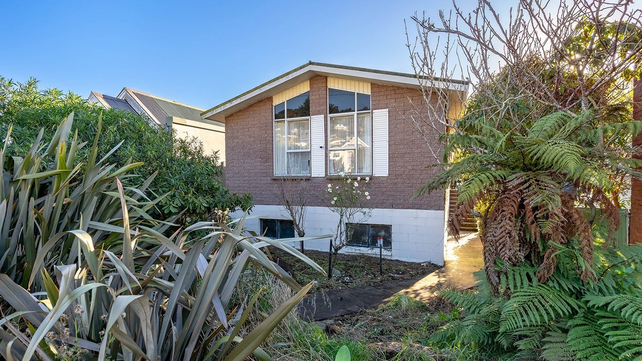 445 North Road, North East Valley, Dunedin - Carousel 1