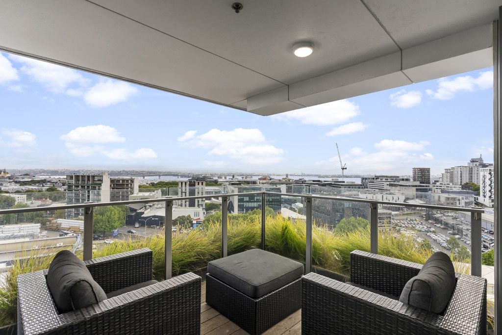 709/45 Union Street, Auckland Central, Auckland - Carousel 2