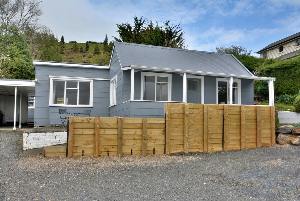 105 Main South Road, East Taieri, Mosgiel - Carousel 1