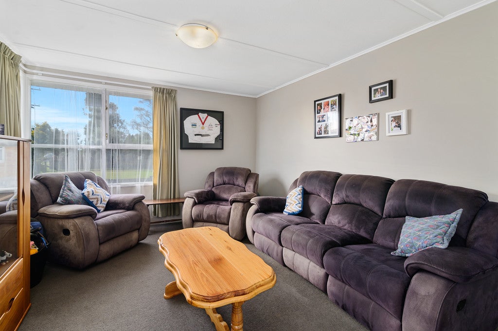 95A Western Road, Ngongotaha, Rotorua - Carousel 2