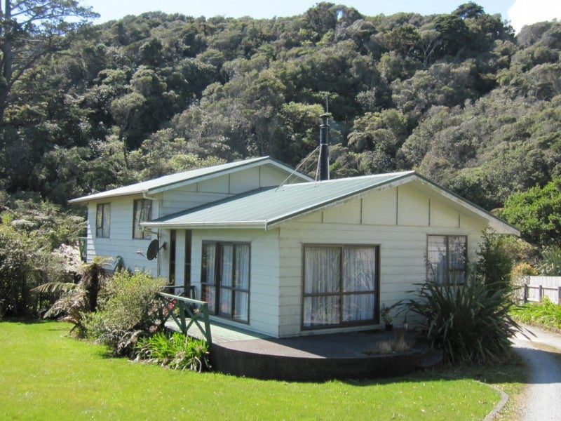 21 Power Road, Karoro, Greymouth - Carousel 1