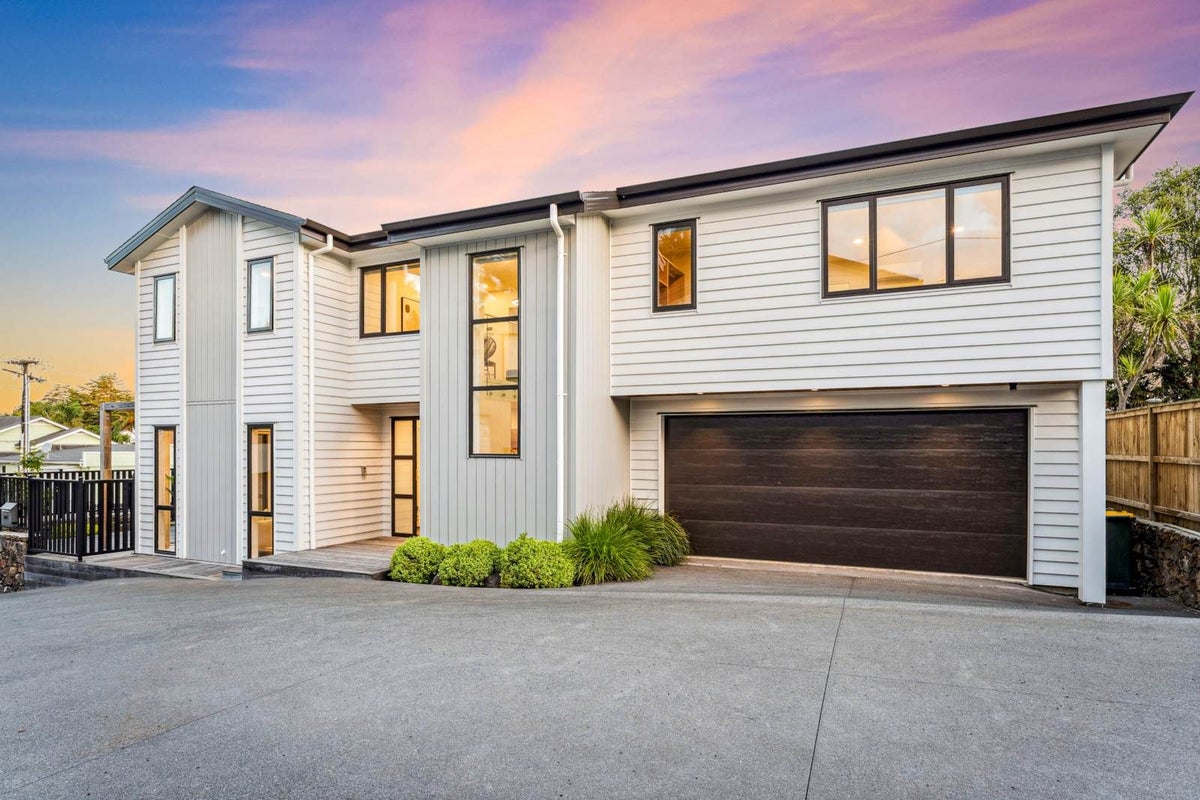 34 Athens Road, Onehunga, Auckland - Carousel 1