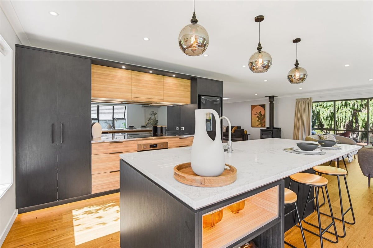 32 Sunningdale Drive, Stoke, Nelson - Carousel 1
