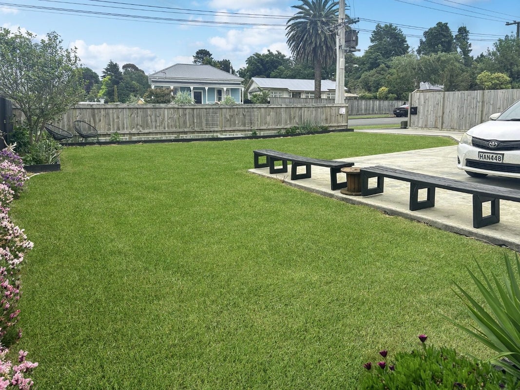 84 Totara Street, Lansdowne, Masterton - Carousel 14