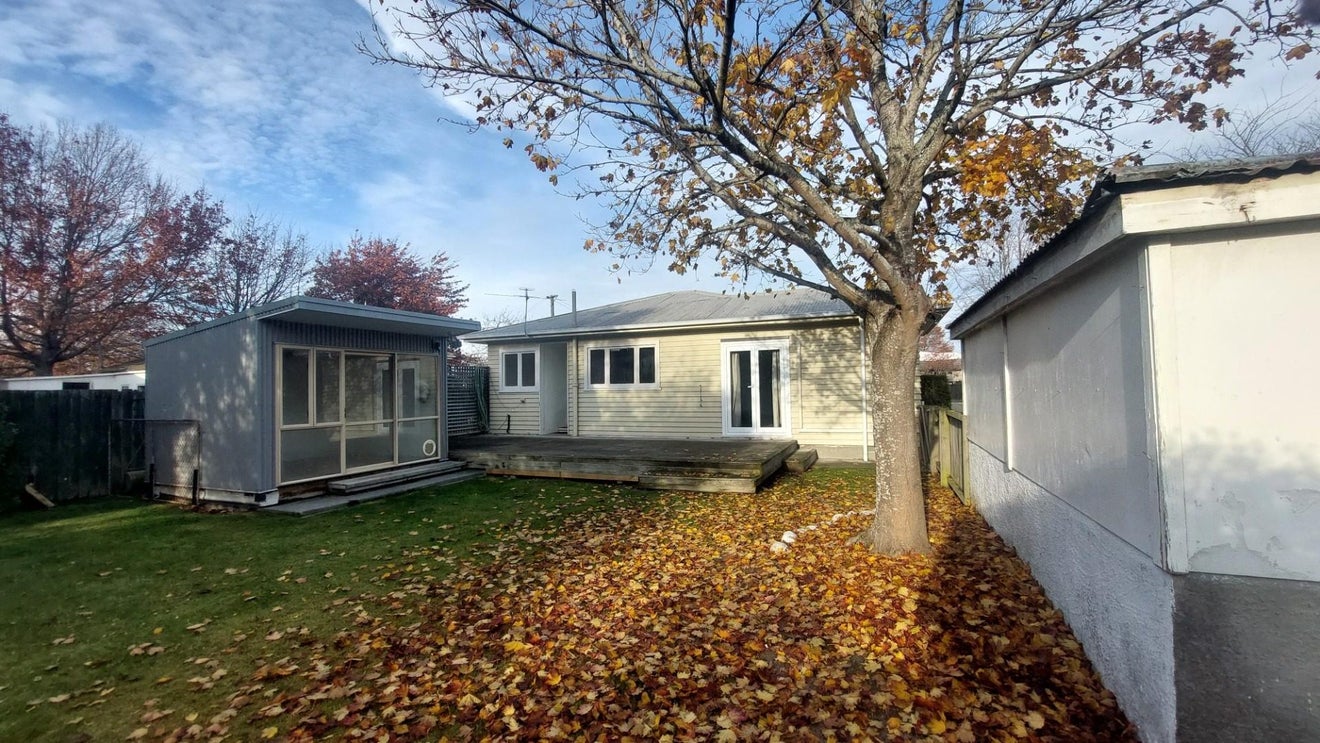 110 Vagues Road, Northcote, Christchurch - Carousel 15