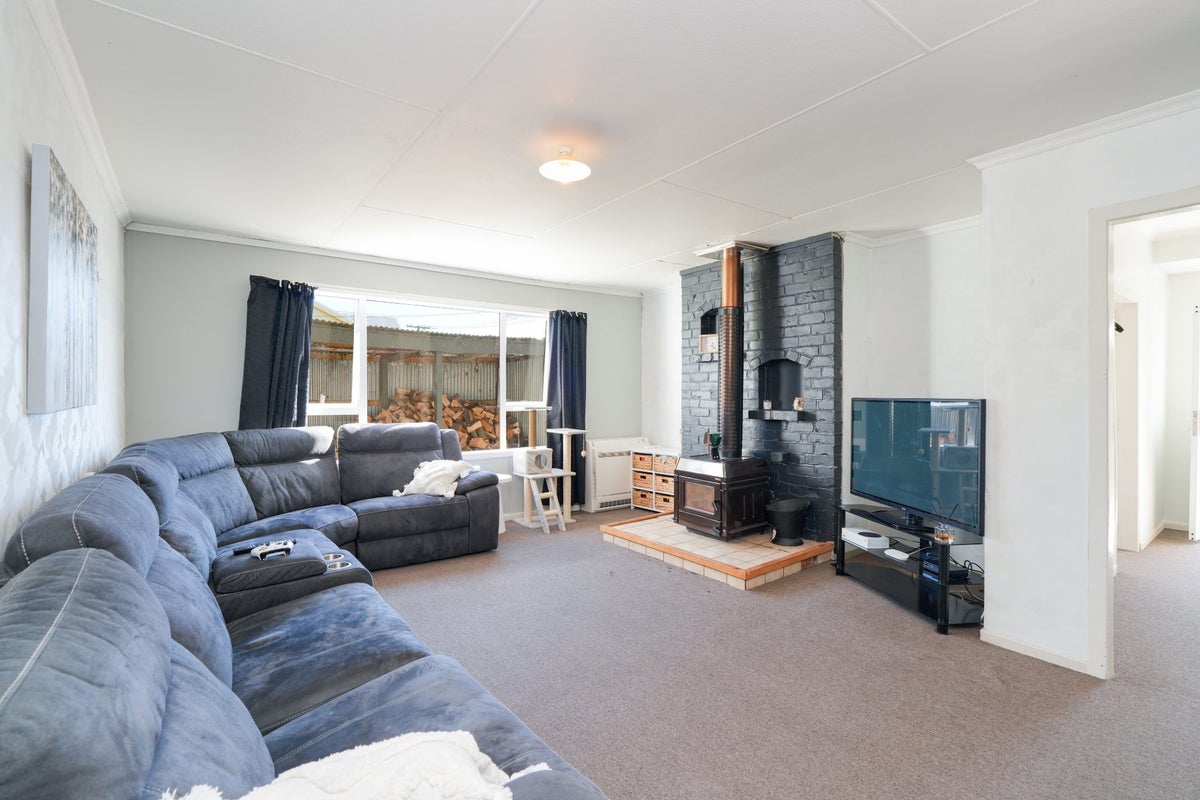 13 GEORGE ST, otautau, Otautau - Carousel 2