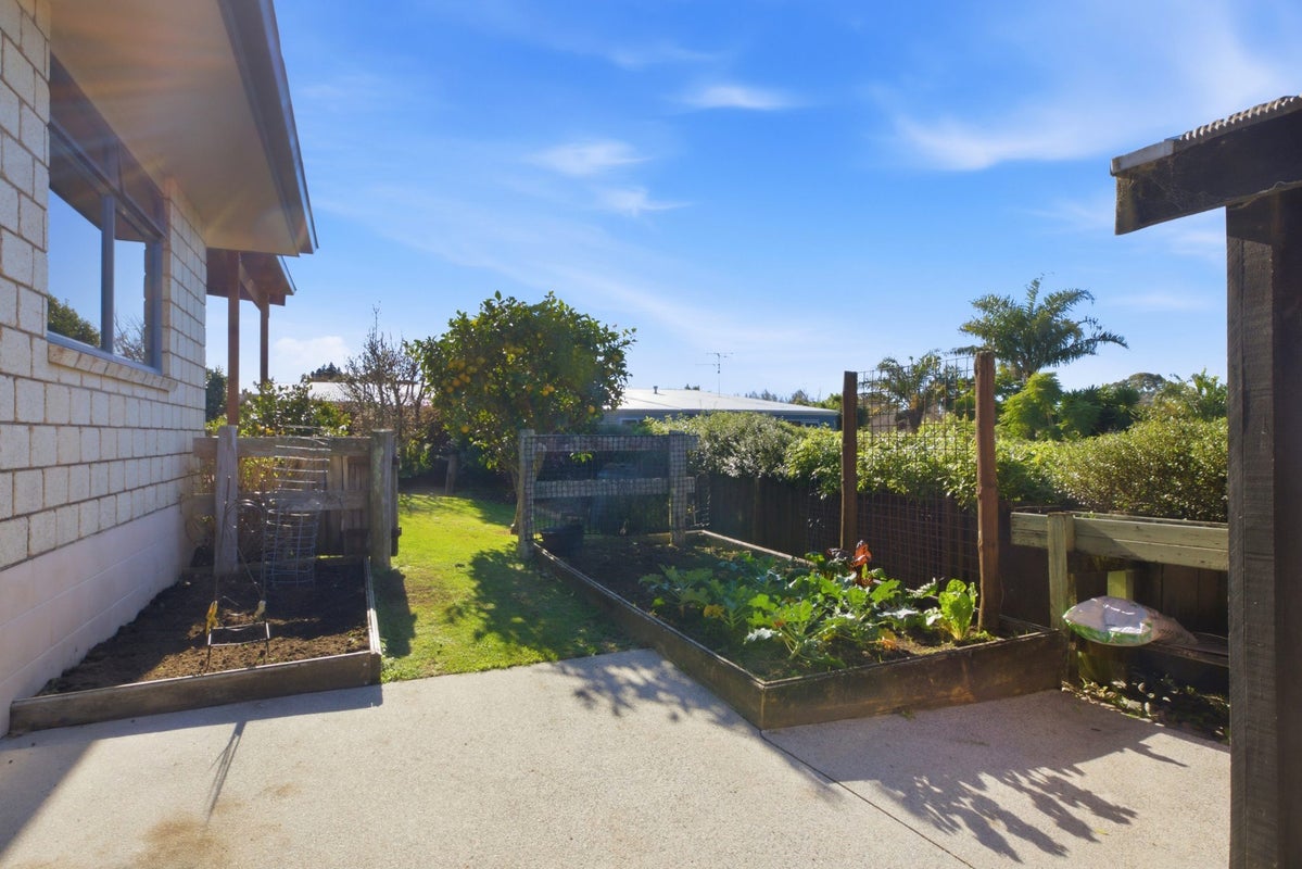 22 Albero Drive, Ohauiti, Tauranga - Carousel 16