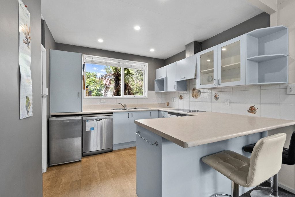 158 Harrison Street, Allenton, Ashburton - Carousel 2