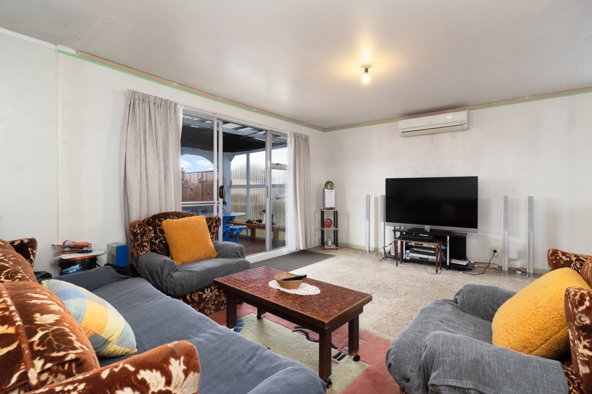 95B Taharangi Street, Koutu, Rotorua - Carousel 2