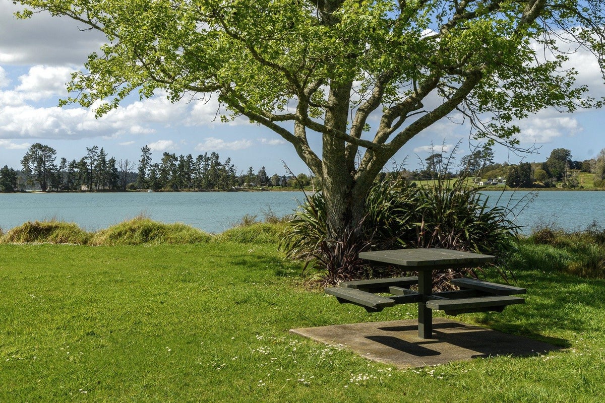 2 Lindoch Avenue, Te Puna, Tauranga - Carousel 29