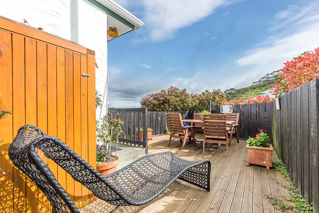 31 Orissa Crescent, Broadmeadows, Wellington - Carousel 19