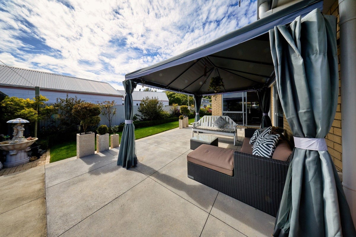 33 Kotuku Road, South Bay, Kaikoura - Carousel 29