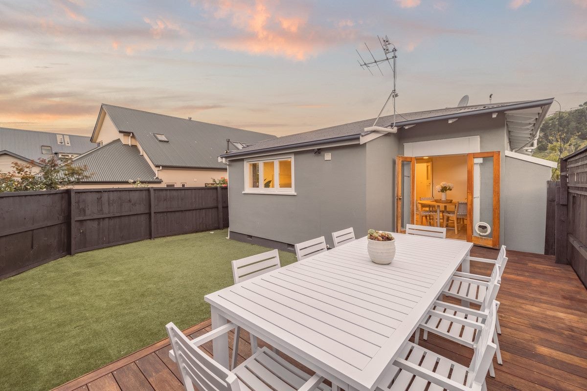 1/14 Wakatu Avenue, Moncks Bay, Christchurch - Carousel 2