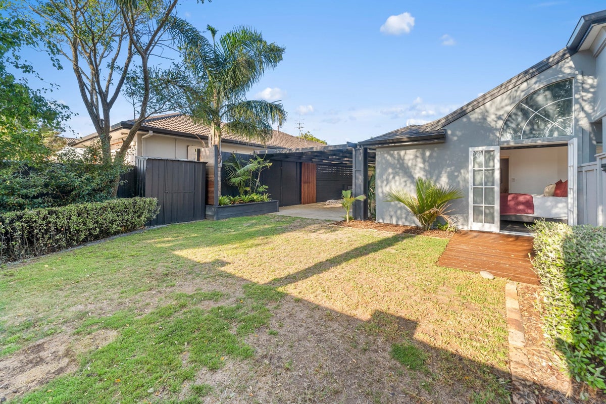 8 Thebes Grove, Papamoa Beach, Papamoa - Carousel 29