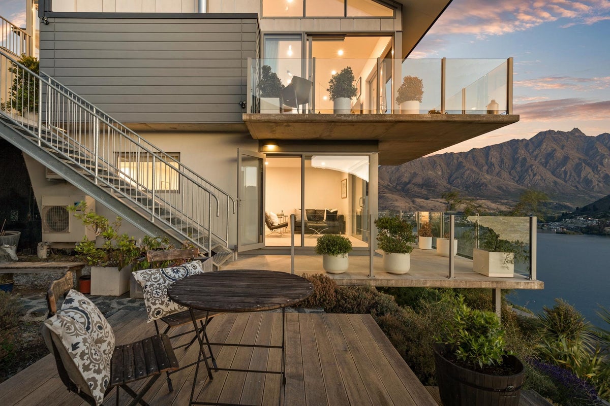 56 Middleton Road, Frankton, Queenstown - Carousel 2