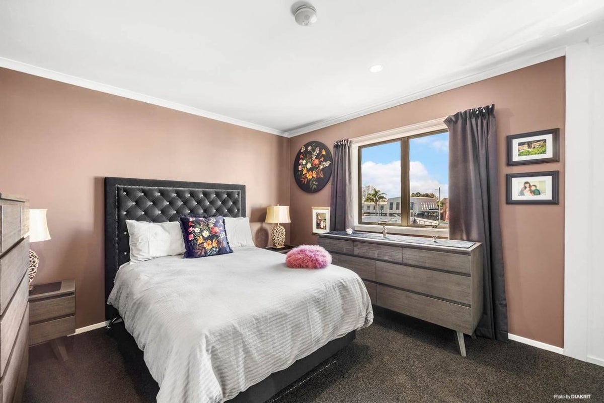43/289 Shirley Road, Papatoetoe, Auckland - Carousel 2