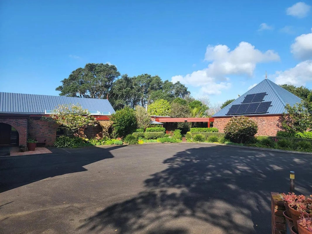 56 Jans Terrace, Oakura, Oakura - Carousel 2