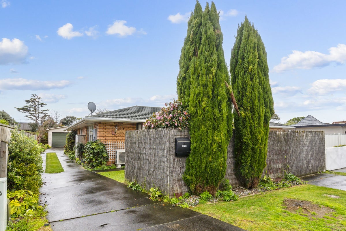 101A Hillcrest Road, Raumati Beach, Paraparaumu - Carousel 2