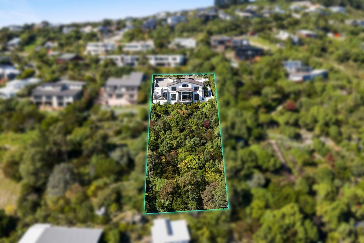 8 Valley View, Mount Pleasant, Christchurch City, Canterbury - Carousel 23