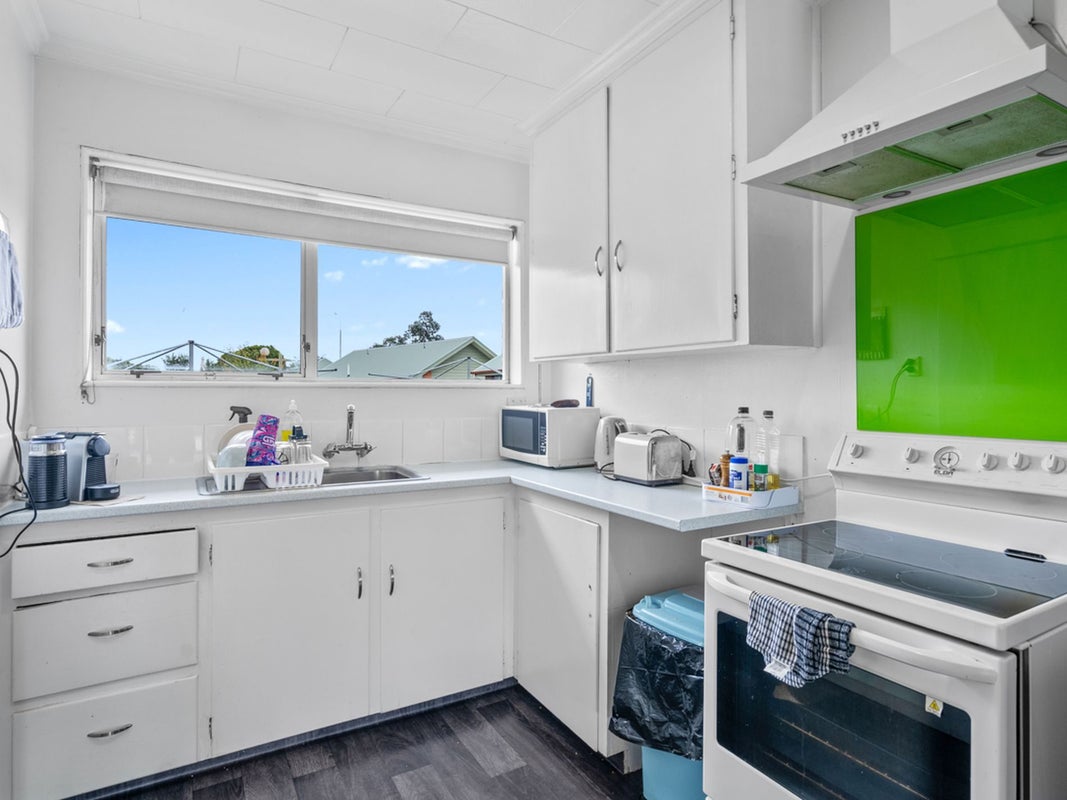 3/201 Tweed Street, Appleby, Invercargill - Carousel 2