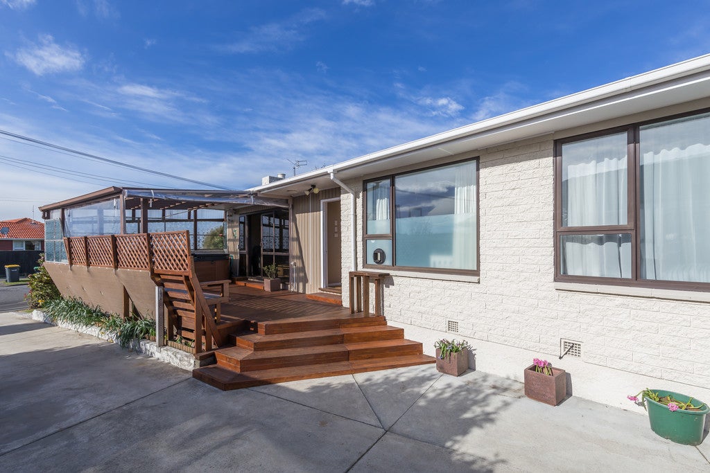 46 Wingate Street, Redwood, Christchurch - Carousel 2