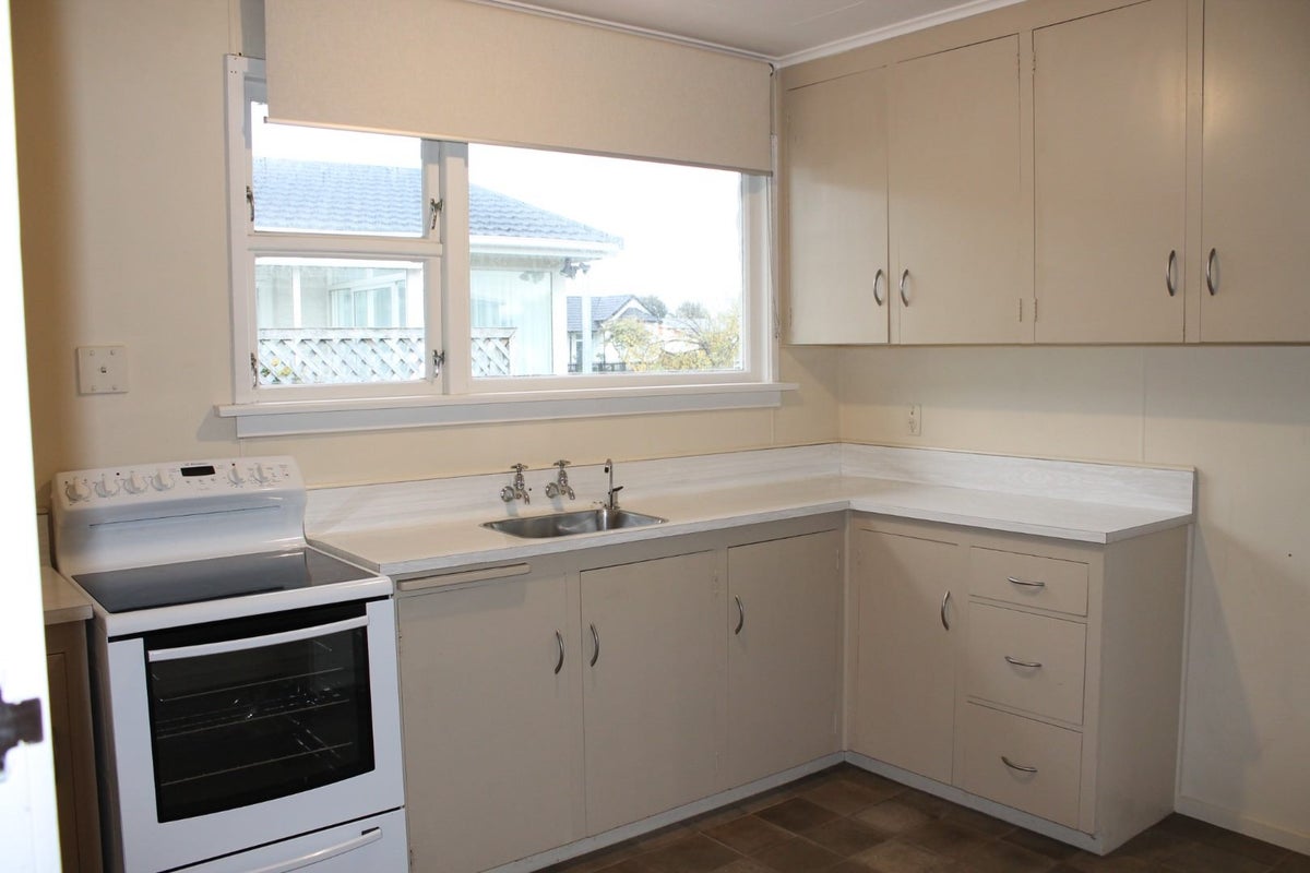 111 Lindisfarne Street, Richmond, Invercargill - Carousel 2
