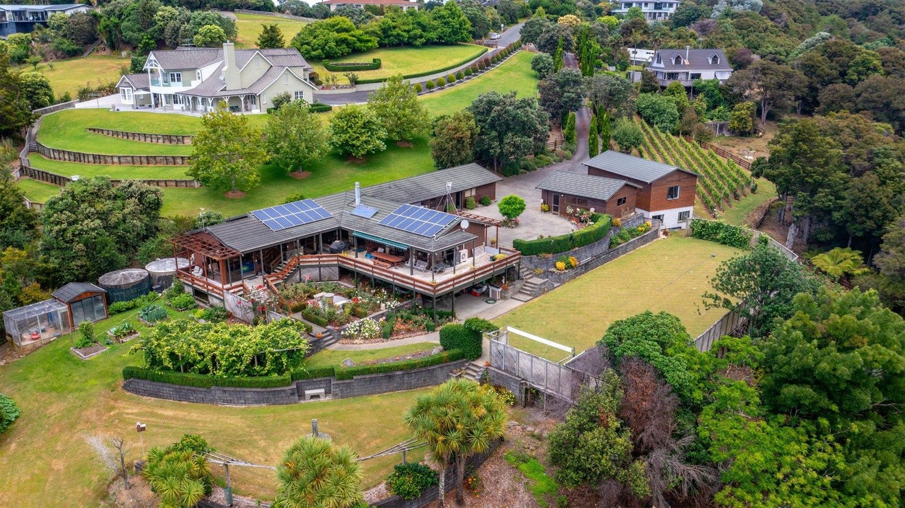 76 Brick Bay Drive, Sandspit, Warkworth - Carousel 2