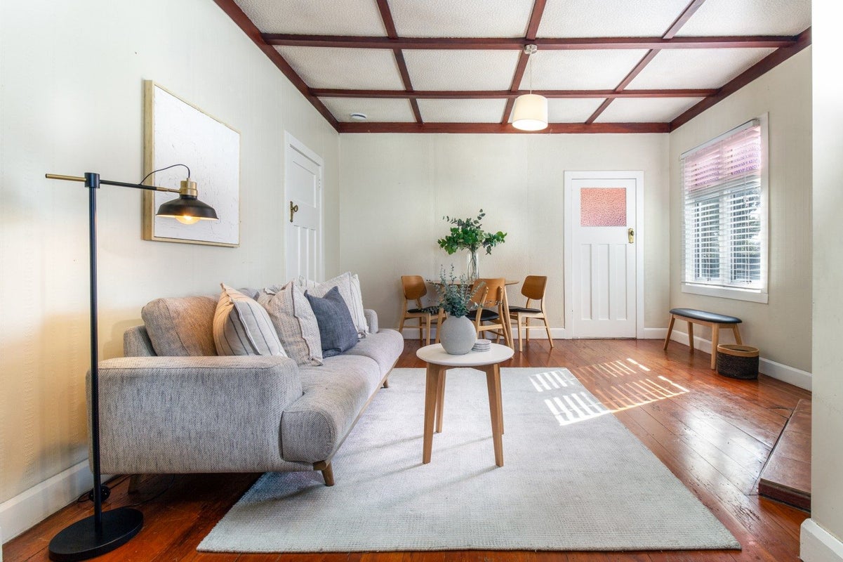 5 Chambers Street, Te Awa, Napier - Carousel 1