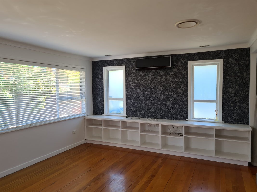 259 Kepa Road, Mission Bay, Auckland - Carousel 2