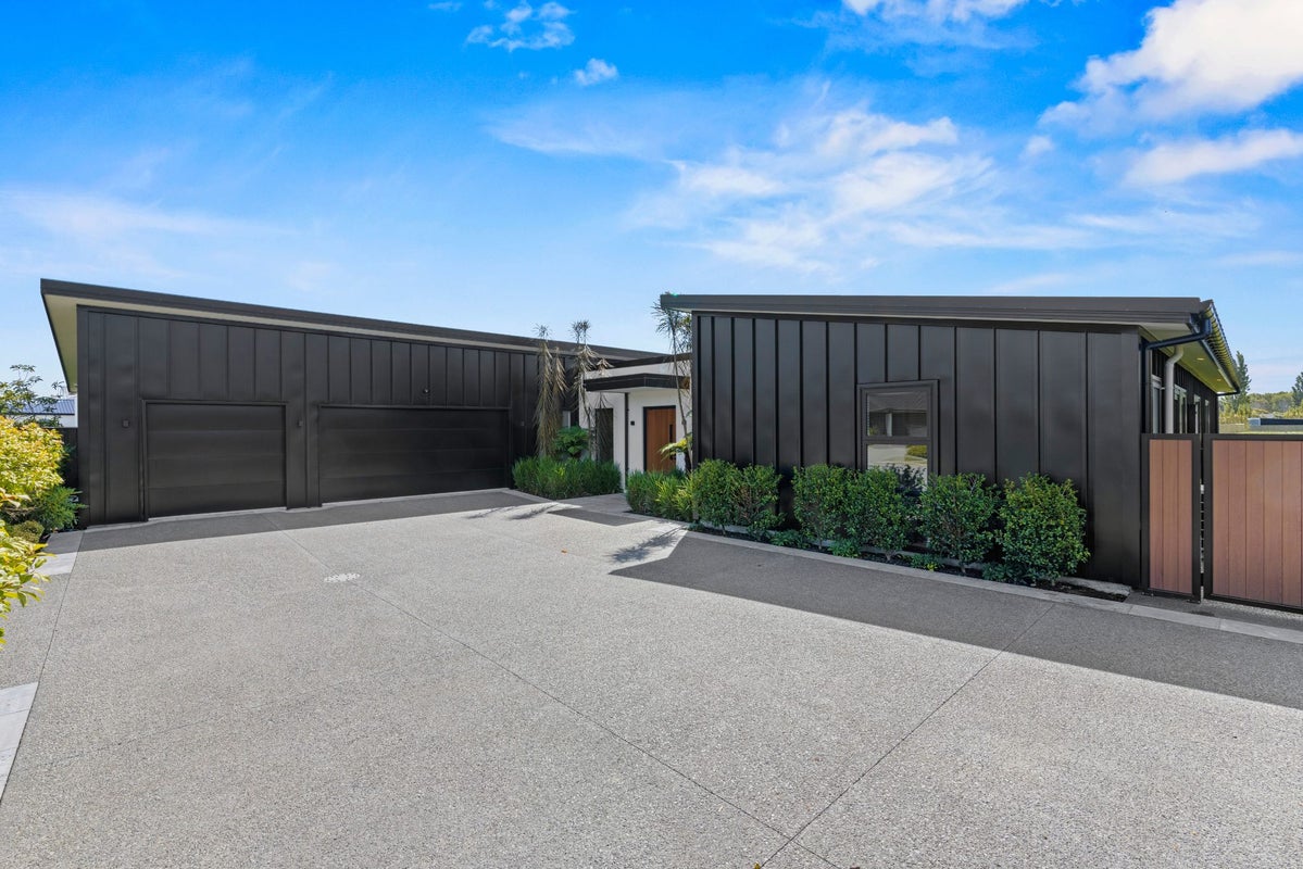 9 Farrelly Place, Casebrook, Christchurch - Carousel 46