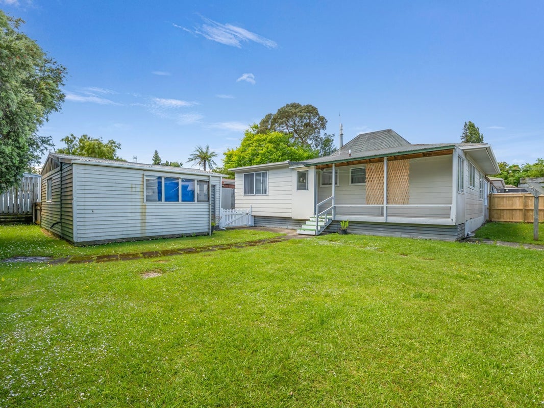 7A Bell Road, Western Heights, Rotorua - Carousel 1