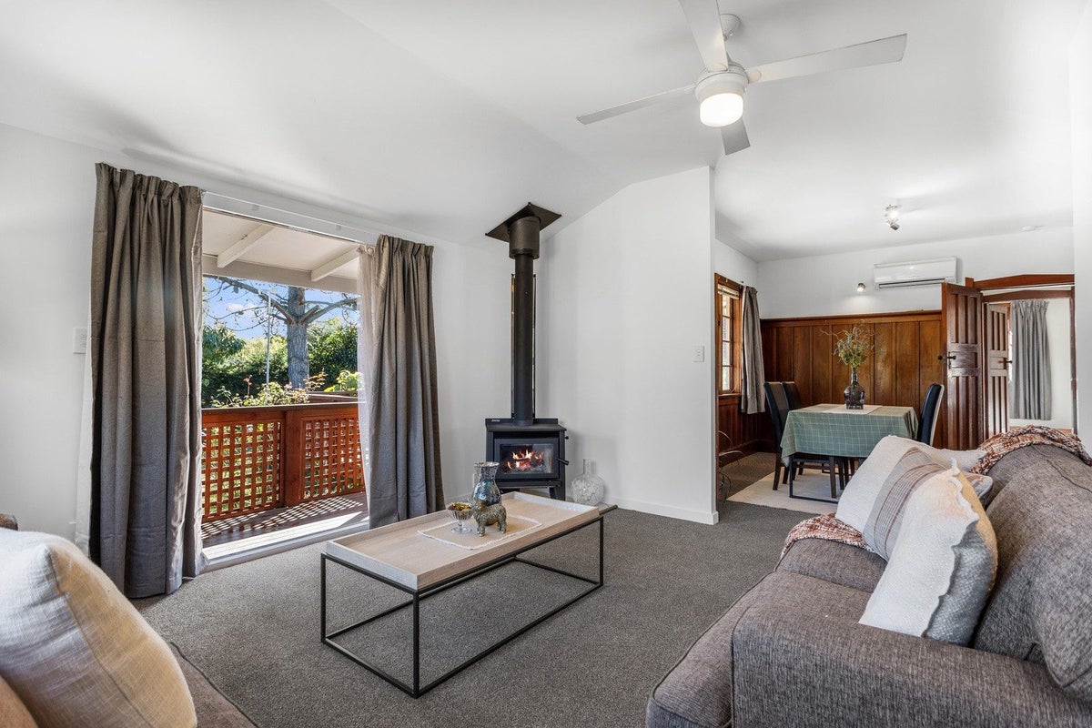1 Forresters Road, Hurunui, Hawarden - Carousel 2
