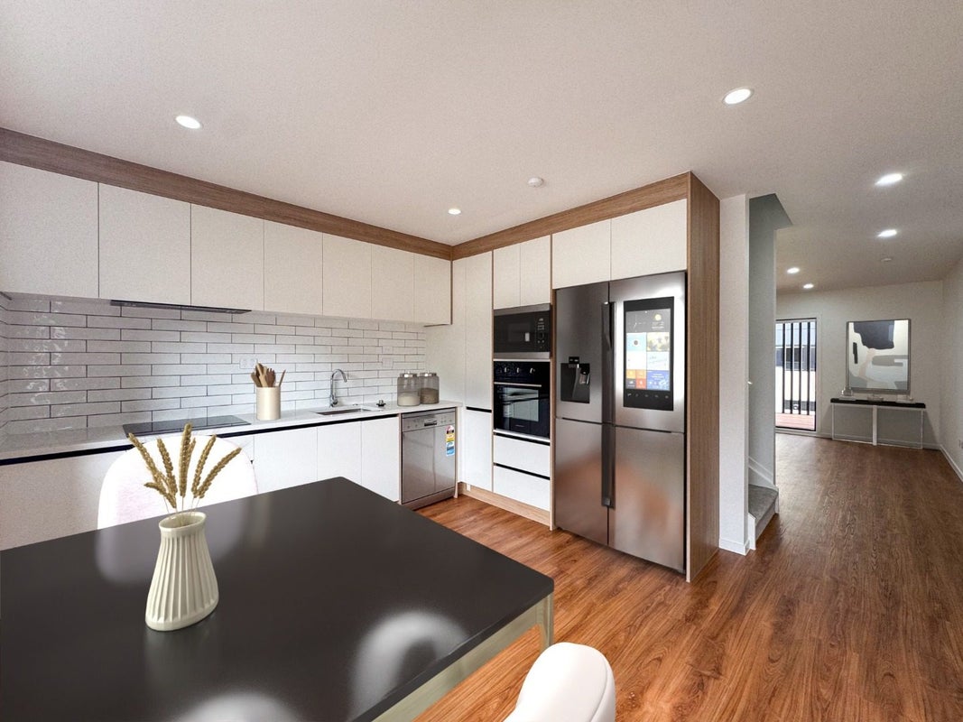 14/21 Eastview Road, Glen Innes, Auckland - Carousel 2