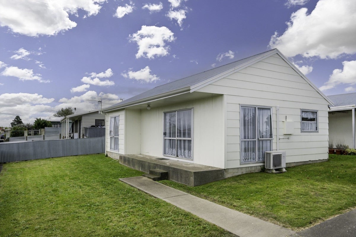 320A Flaxmere Avenue, Flaxmere, Hastings - Carousel 1