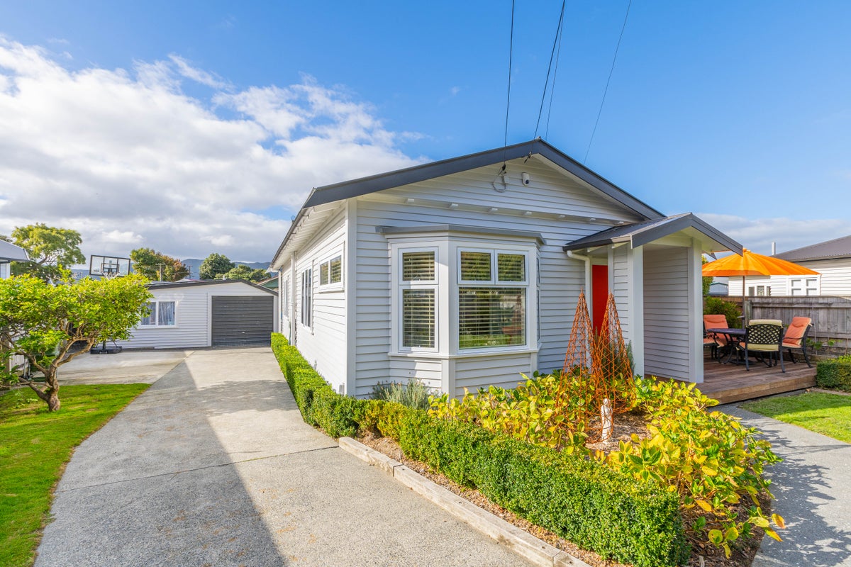 31 Kiwi Street, Alicetown, Lower Hutt - Carousel 2