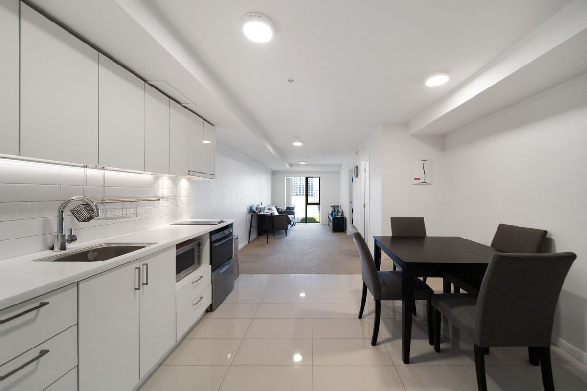 401/168 Hobson Street, Auckland Central, Auckland - Carousel 1