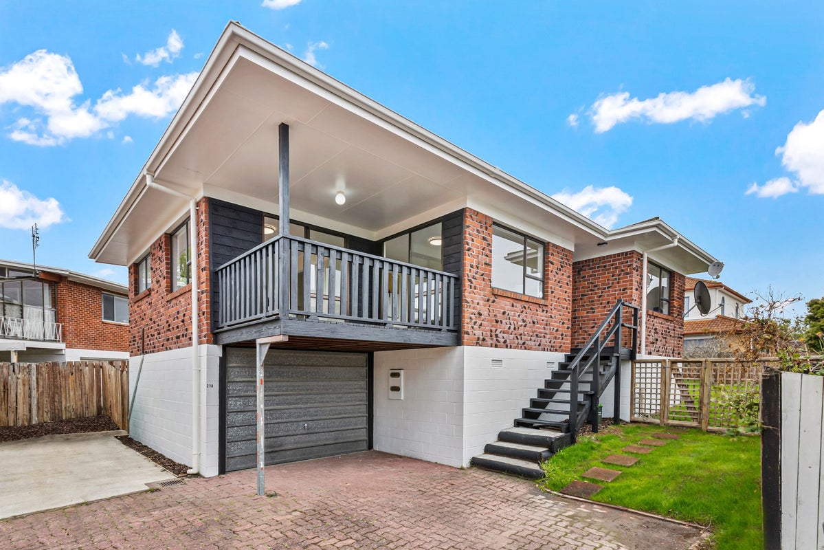 21A Cradock Street, Avondale, Auckland - Carousel 1