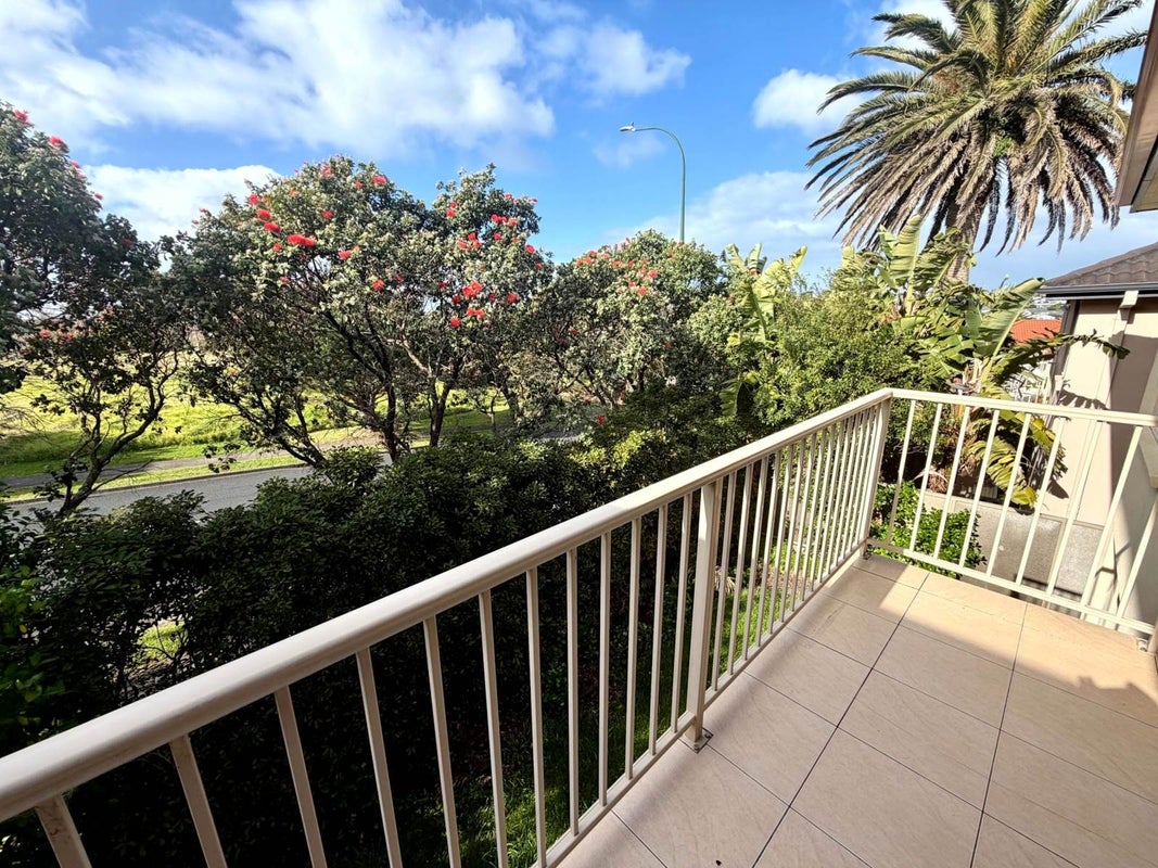 39 Trimaran Drive, Gulf Harbour, Whangaparaoa - Carousel 11