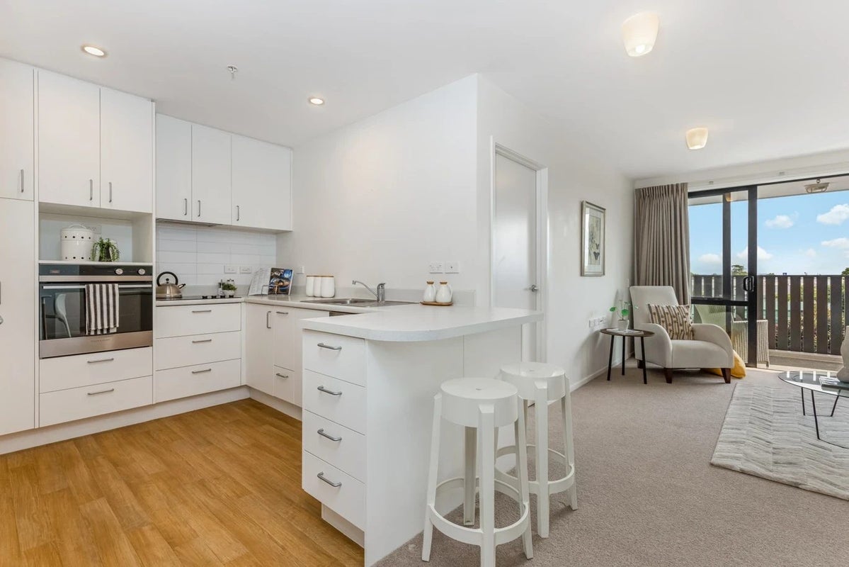 304/20B Alfriston Road, Manurewa East, Auckland - Carousel 2