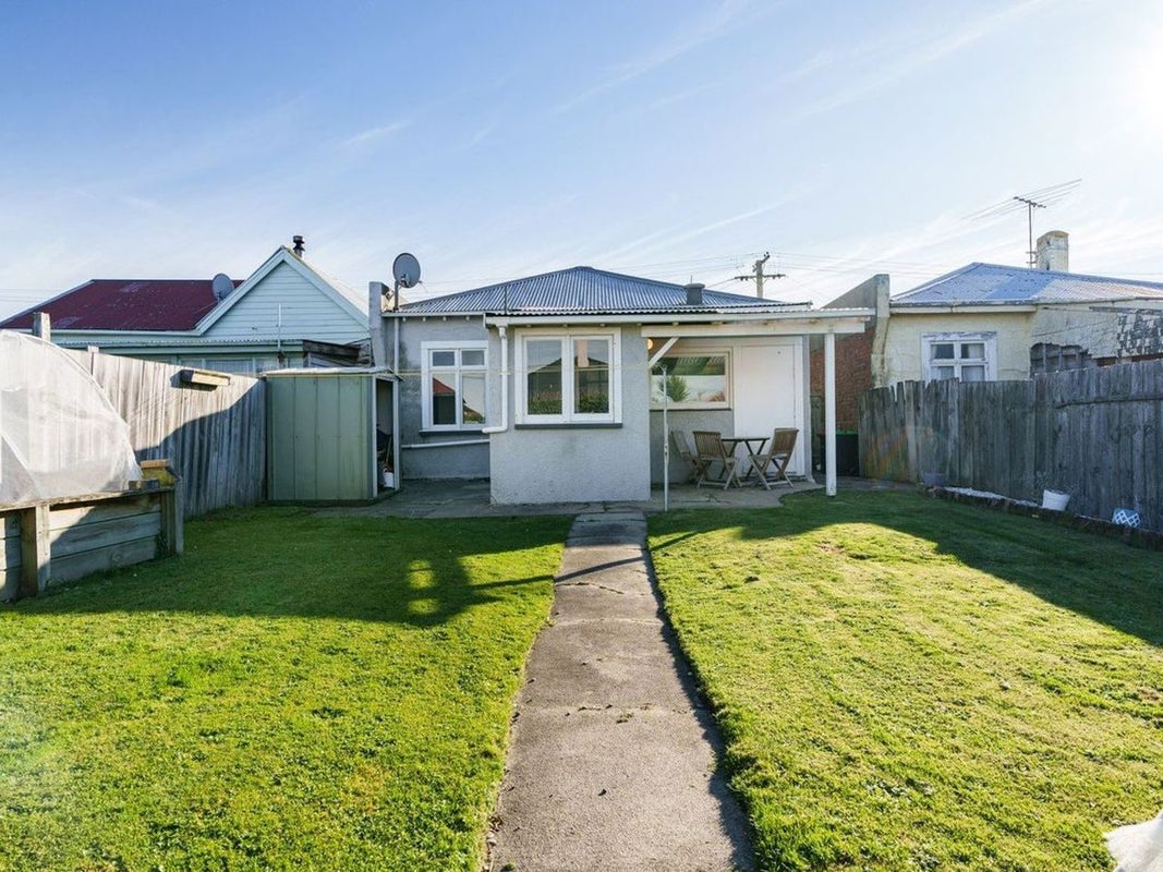 24 Fawcett Street, South Dunedin, Dunedin - Carousel 14