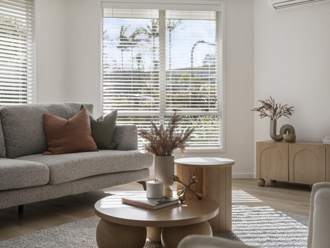 5 Kasia Close, Massey, Waitakere City, Auckland - Carousel 2