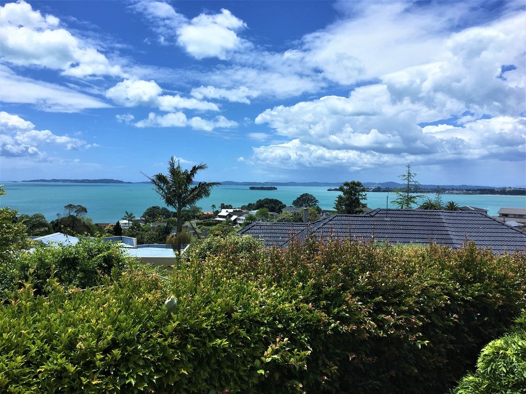 81 Pah Road, Cockle Bay, Auckland - Carousel 1
