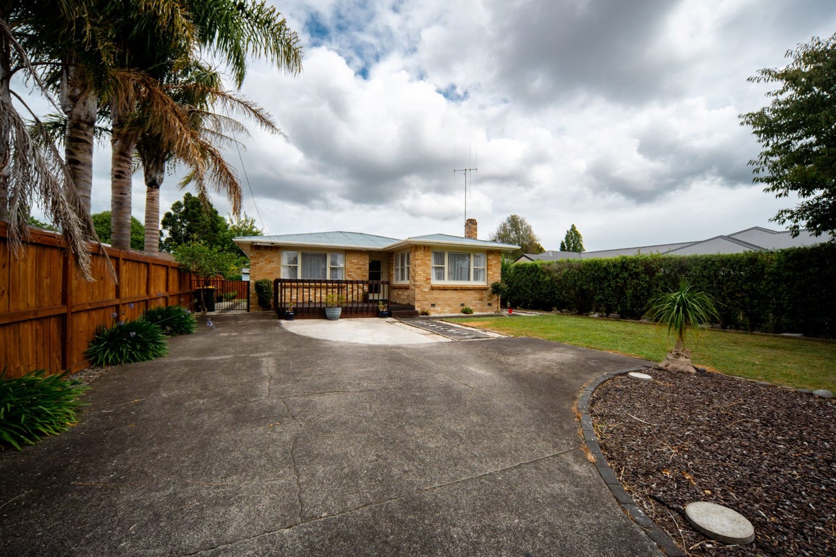 57 Ascot Road, Chartwell, Hamilton - Carousel 2