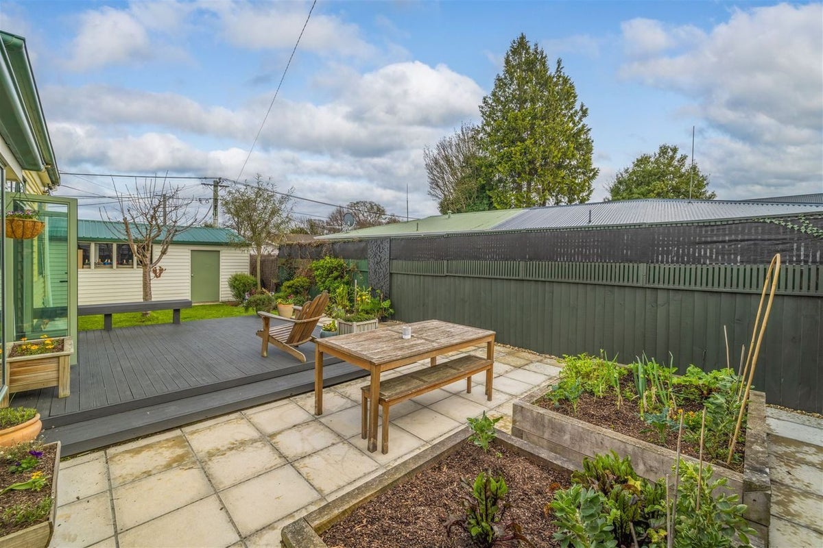 26 Trent Street, Linwood, Christchurch - Carousel 17