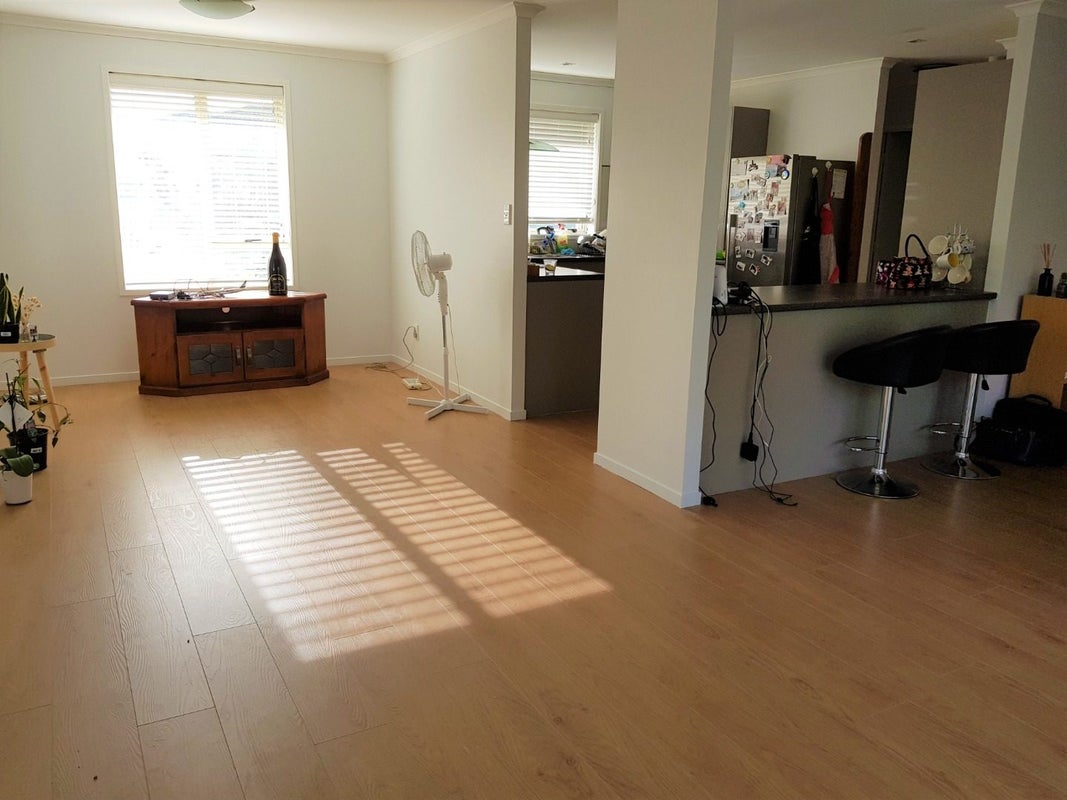 42 Rathmar Drive, Manurewa, Auckland - Carousel 2
