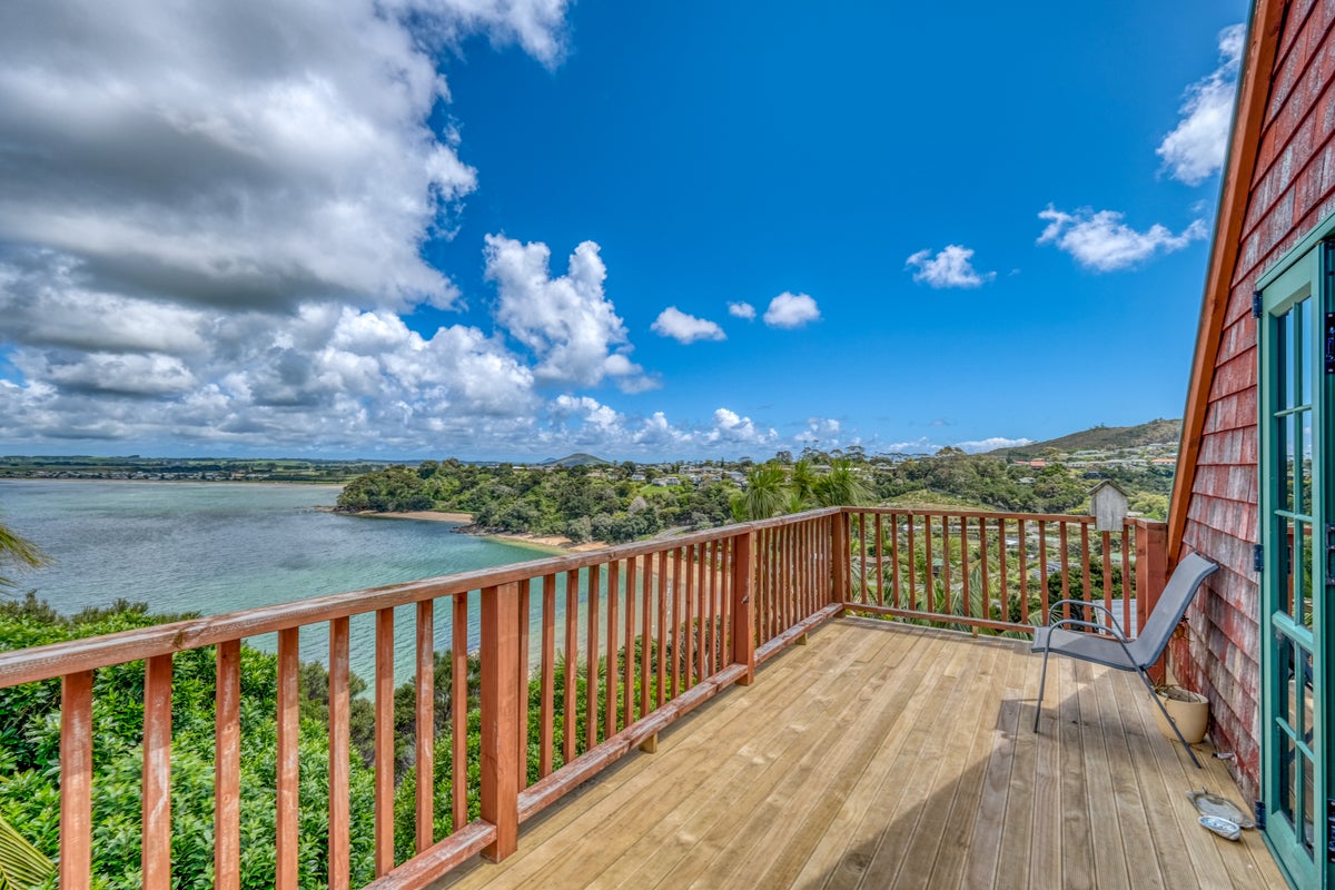 47 Matariki Place, Karikari Peninsula, Kaitaia - Carousel 2