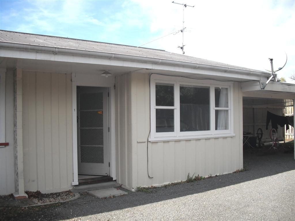 1/3 Jordan Terrace, Lansdowne, MASTERTON - Carousel 1